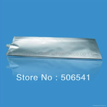 Изображение товара 0