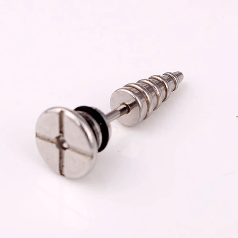 O1CN01BTxkZn1gJv3iwt6OQ_!!1845284122