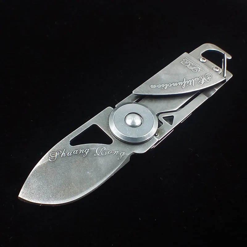 survival knife fixed blade knives mini pocket tool folding blade camping small outdoor multifunctional tools tactical rescue survival knife fixed blade knives mini pocket tool folding blade camping small outdoor multifunctional tools tactical rescue