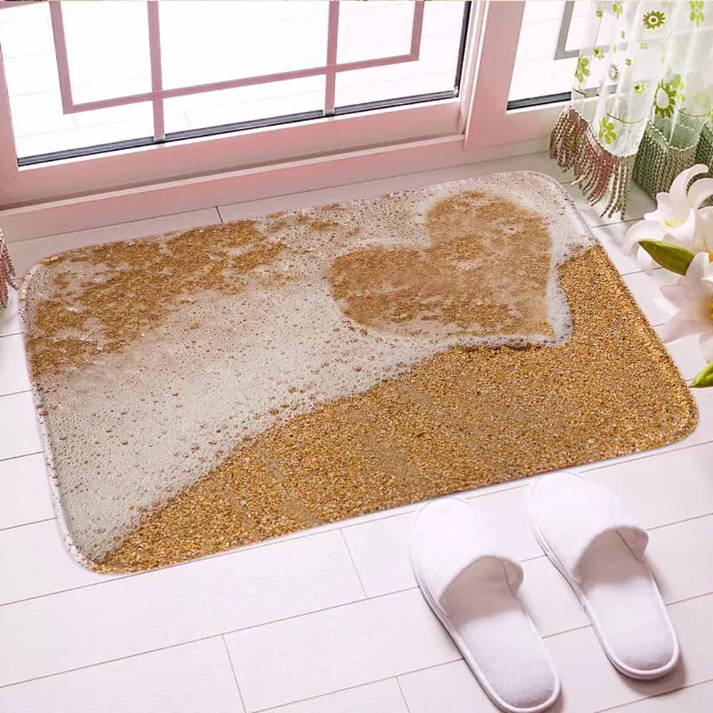 BZJDD2018519208A