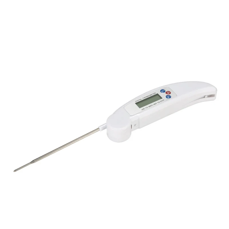 thermometer 13
