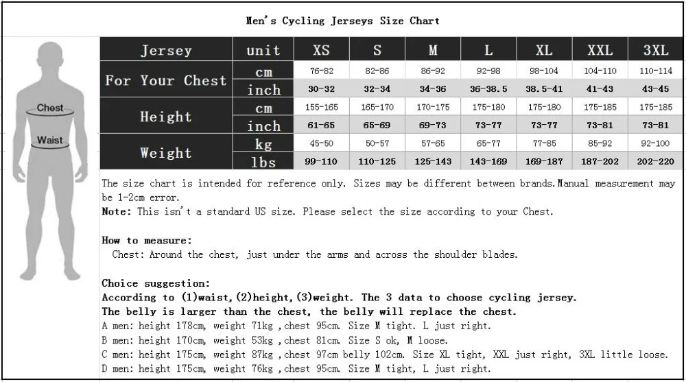 Спортивная кофта weimostar для мотоспорта Майо Ciclismo быстросохнущая для мужчин лето Велосипедный спорт рубашки для мальчиков короткий рукав