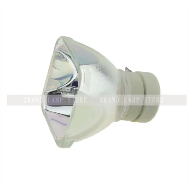 DT01021-1