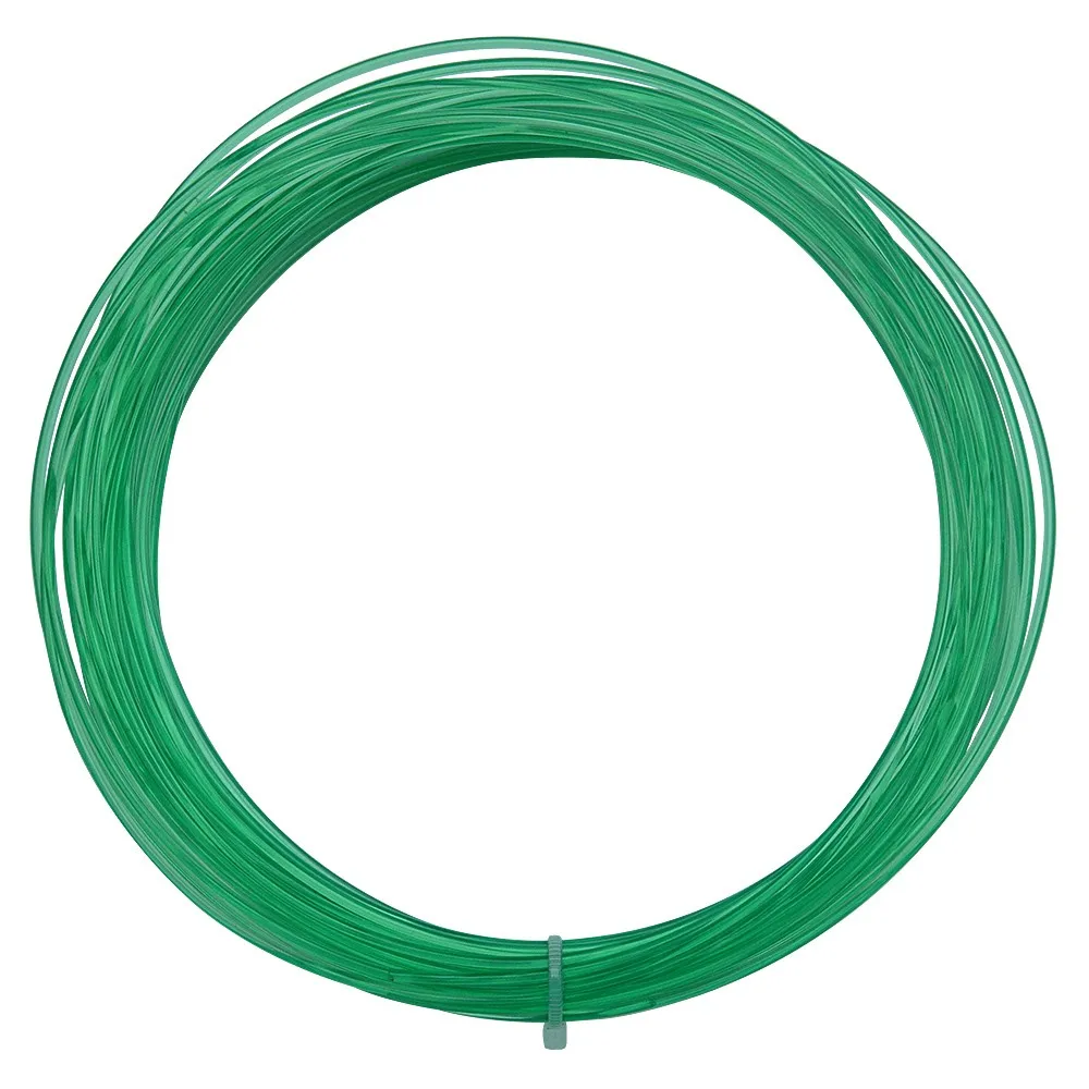 translucent-green