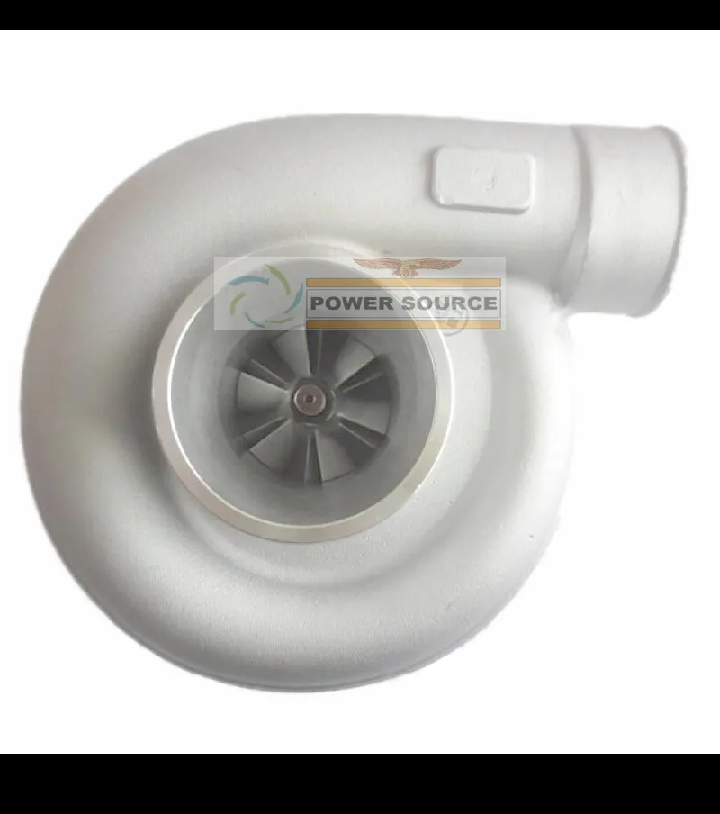 

Turbo 4LF-302 4LF302 310138 186514 1W1227 0R5801 For Caterpillar Earth Moving 3306 10.30L 10300 ccm