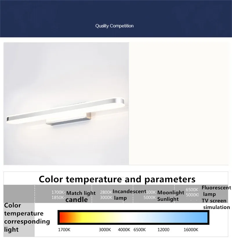 led mirror front lamp (9)