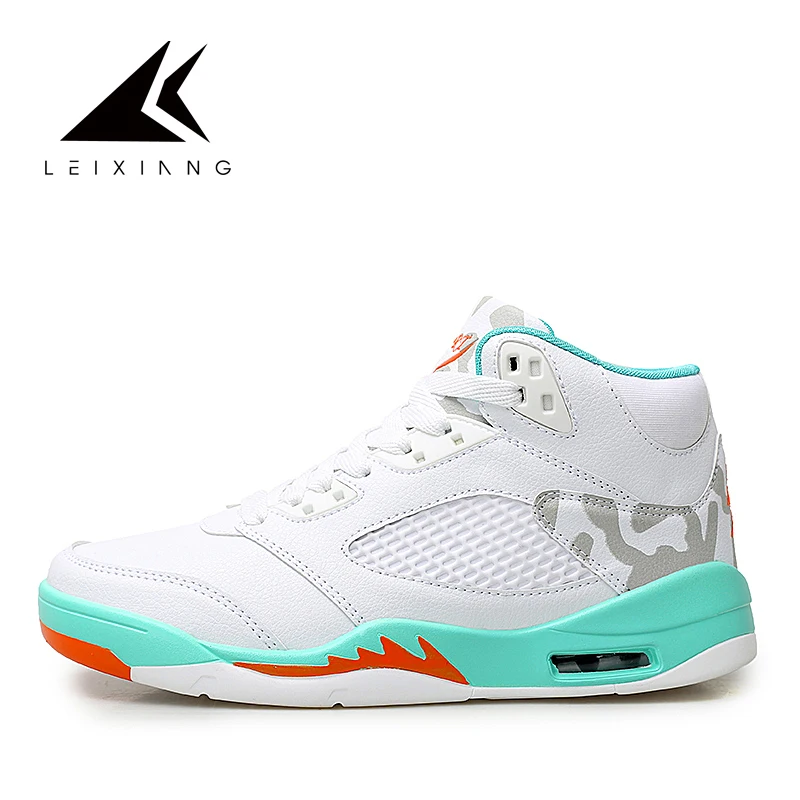 Oulan Tenis Feminino Eaportivo Frauen Wandern Sportschuhe Oulan Tenis Feminino Eaportivo Frauen Wandern Sportschuhe
