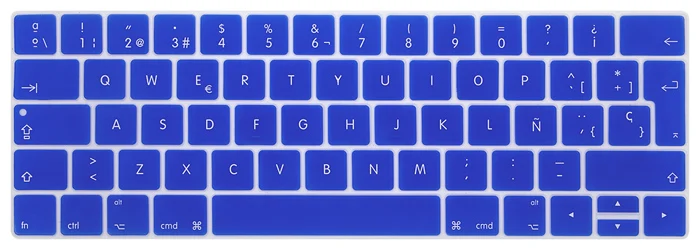 Macbook Pro-