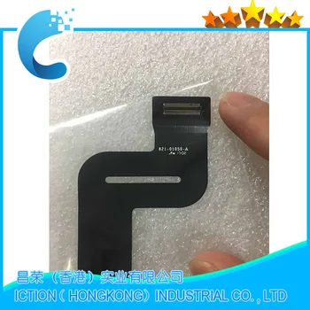 

Original New A1707 Trackpad Cable For Macbook Pro Retina 15" A1707 Touchpad Trackpad Flex Cable