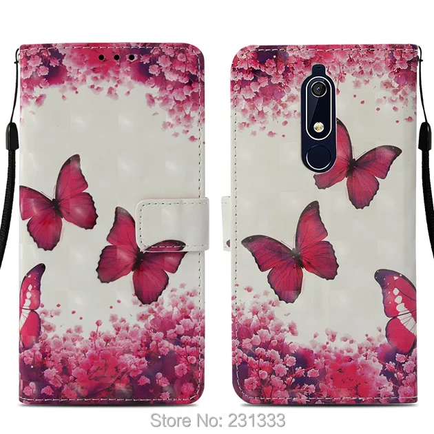 76289 3D  10 NOKIA 2.1 3.1 5.1 Redmi 6 pro   MI A2 LIte   6 6A S2 9 (9)