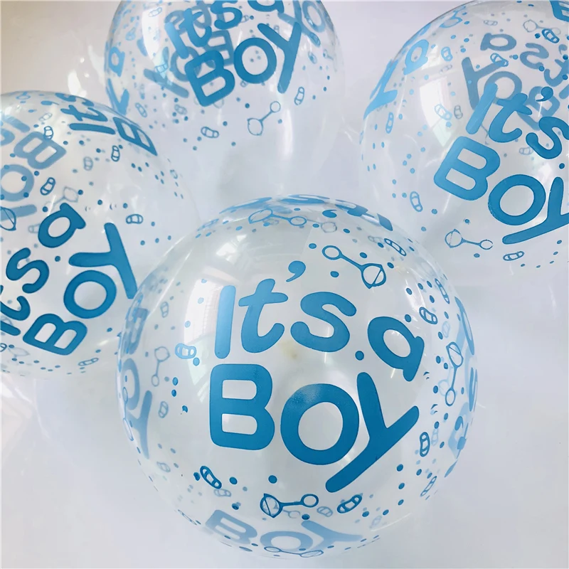 IMG_6122(20180408-172645)