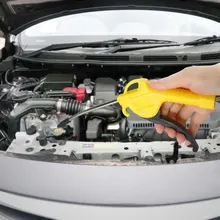 Ручка продувочный пистолет прямые продувочный пистолет пневматический продувочный пистолет высокого Давление продувочный пистолет для удаления пыли инструмент для очистки