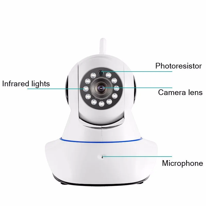 s-l1600 (7)