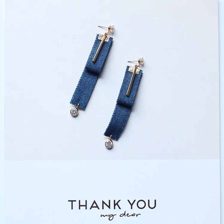 9__8809840097_1336521315