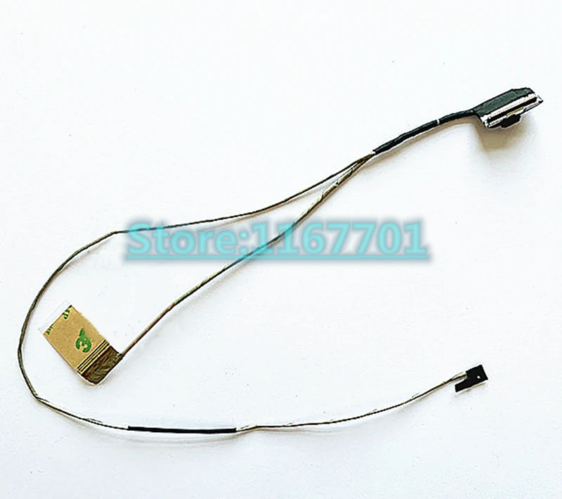 

New Original Laptop/notebook LCD/LED/LVDS cable for Acer DD0ZRWLC000 DD0ZRYLC100 DD0ZYJLC010 DD0ZYJLC000