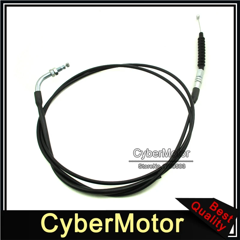 MXB0216 (8)