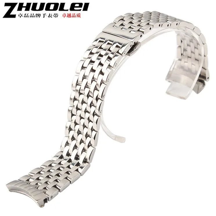 T2KSpNXwNaXXXXXXXX-691830094