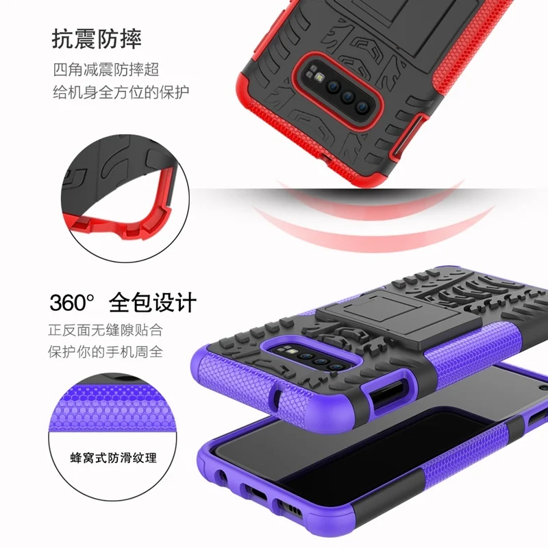 HHT111 (12)