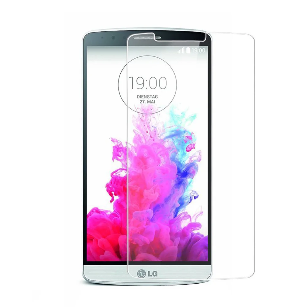 61uM6B2cKhL._SL1000_