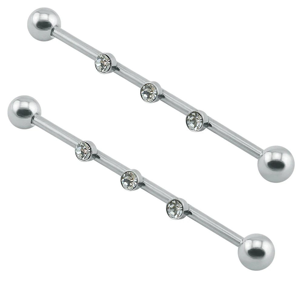 Compare Prices On Ear Piercing Barbell Online Shoppingbuy Low throughout Amazing barbell piercing you must have Compare Prices On Ear Piercing Barbell Online Shoppingbuy Low throughout Amazing barbell piercing you must have