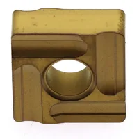 טונגסטן פלדה SNMG120408L-S ZC25 עיבוד גס 10pcs MOSASK של והתוספות ביצרו קרביד טונגסטן עיבוד שבבי פלדה (2)