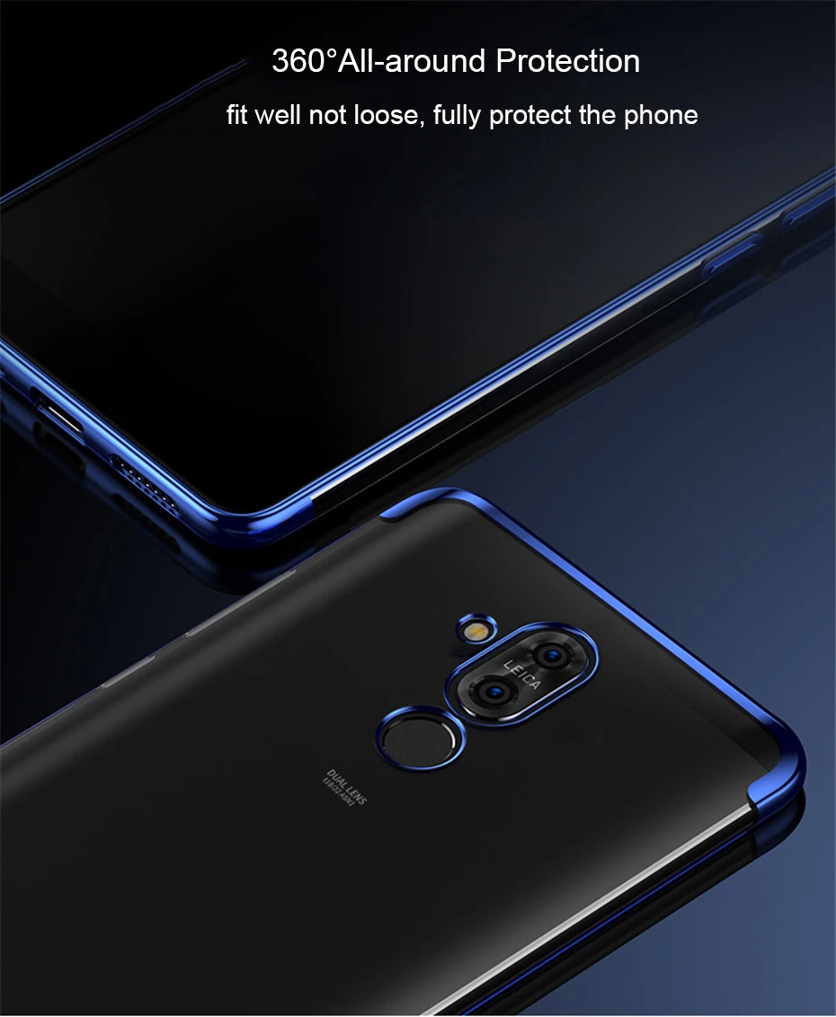 HTB1xXCoXOnrK1RjSsziq6xptpXaL