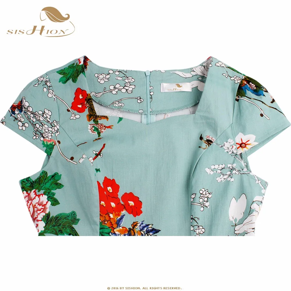 VD0399 1000X1000 D GREEN 2