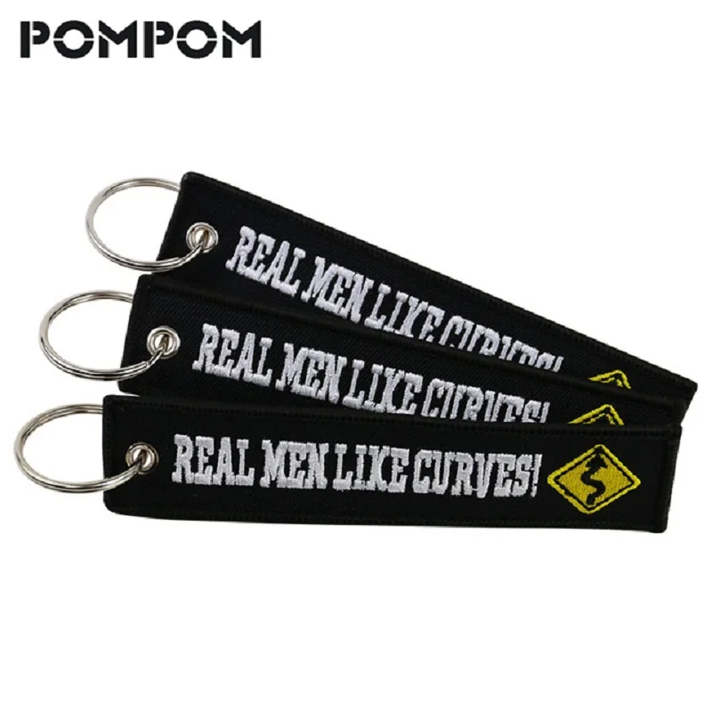 5-PCS-LOT-Cool-Motorcycle-Chain-Keychain-for-Cars-llaveros-Key-Chains-Embroidery-Real-Men-Like.jpg_640x640
