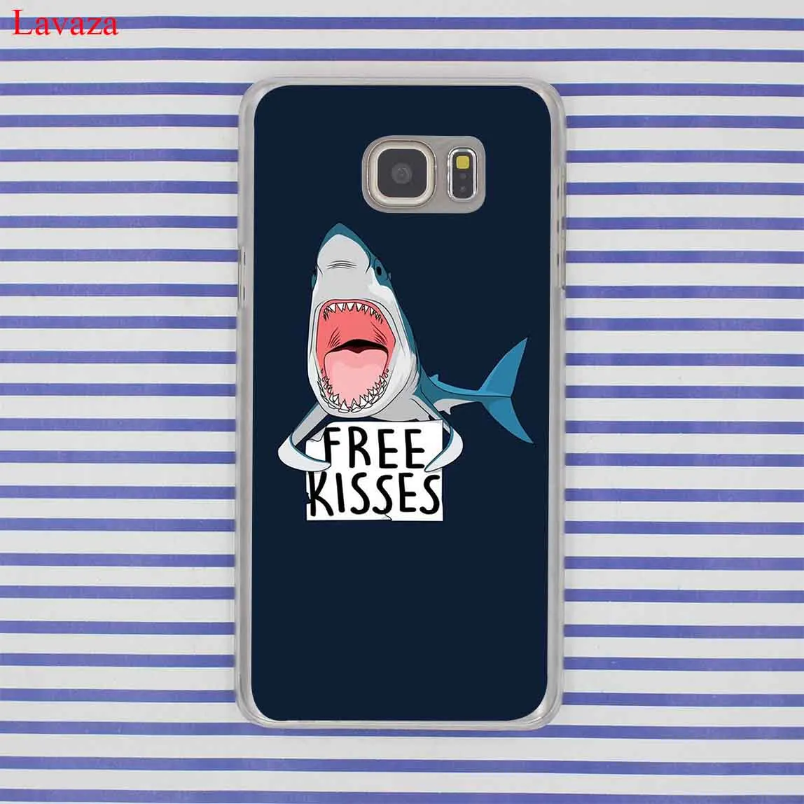 Чехол для телефона Lavaza Samsung Galaxy Note 10 9 8 A9 A8 A7 A6 Plus 2018 A3 A5 2015 2016 2017 A2|cover for samsung galaxy|case