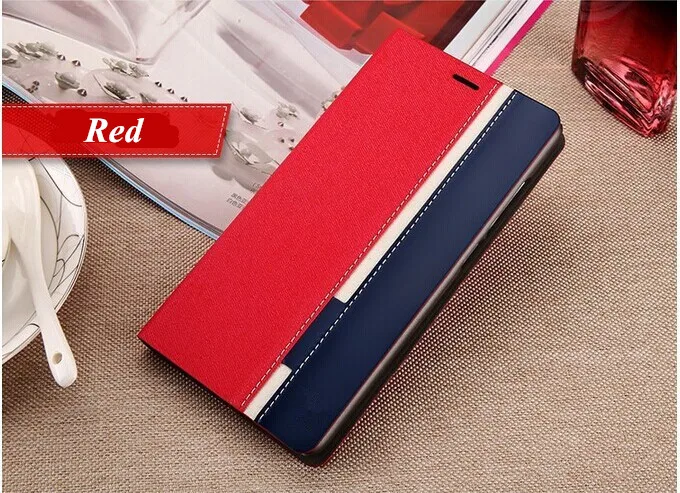 Чехол Кошелек из ПУ кожи для HTC 10 One M7 M9 M10 8 A9 Desire 816 728 12S 626 530|case for htc|leather casecase a |