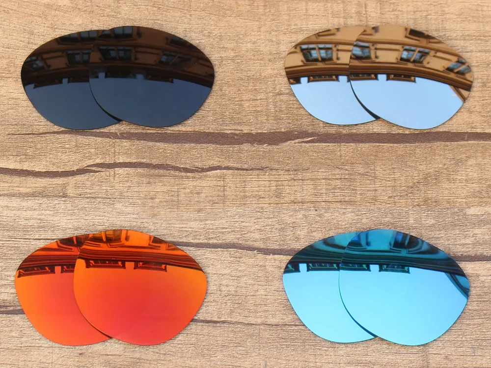 oakley gafas argentina oakley gafas argentina