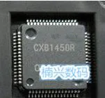 

10pcs/lot CXB1458R CXB1458 QFP-64