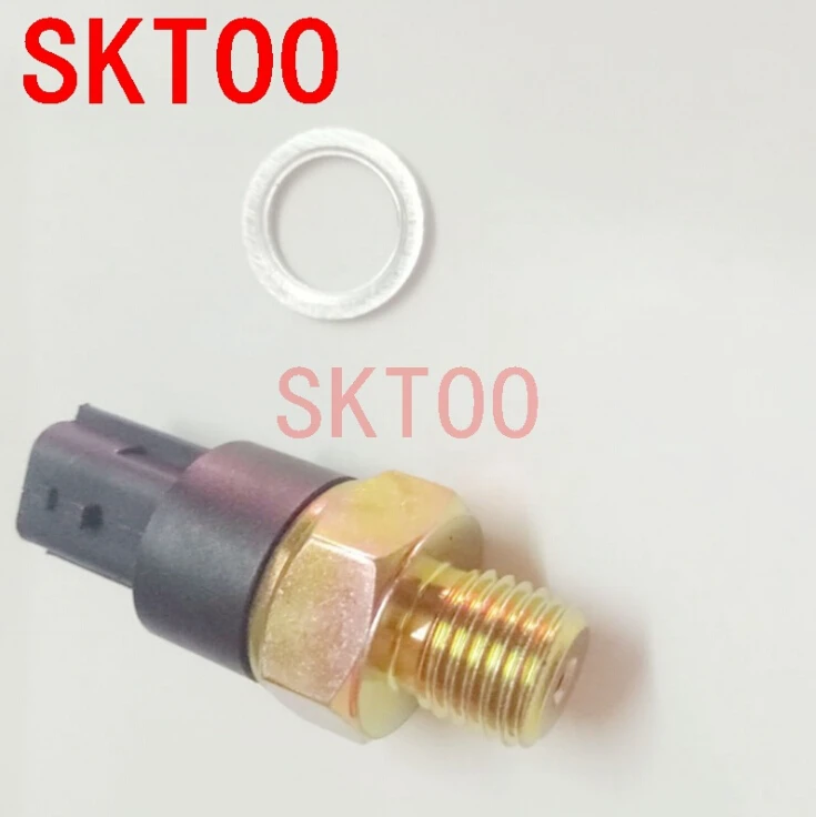 

For Renault automotive oil pressure switch 8200359633 8200671275 oil pressure sensor