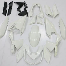 Обтекателя тела комплект кузова для Z1000 Z 1000 Z-1000 2010 2011 2012 2013, 10, 11, 12, 13 лет, уличные издание ZXGYMT