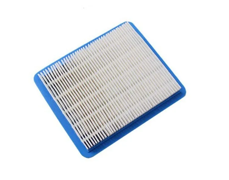 air-filter-06