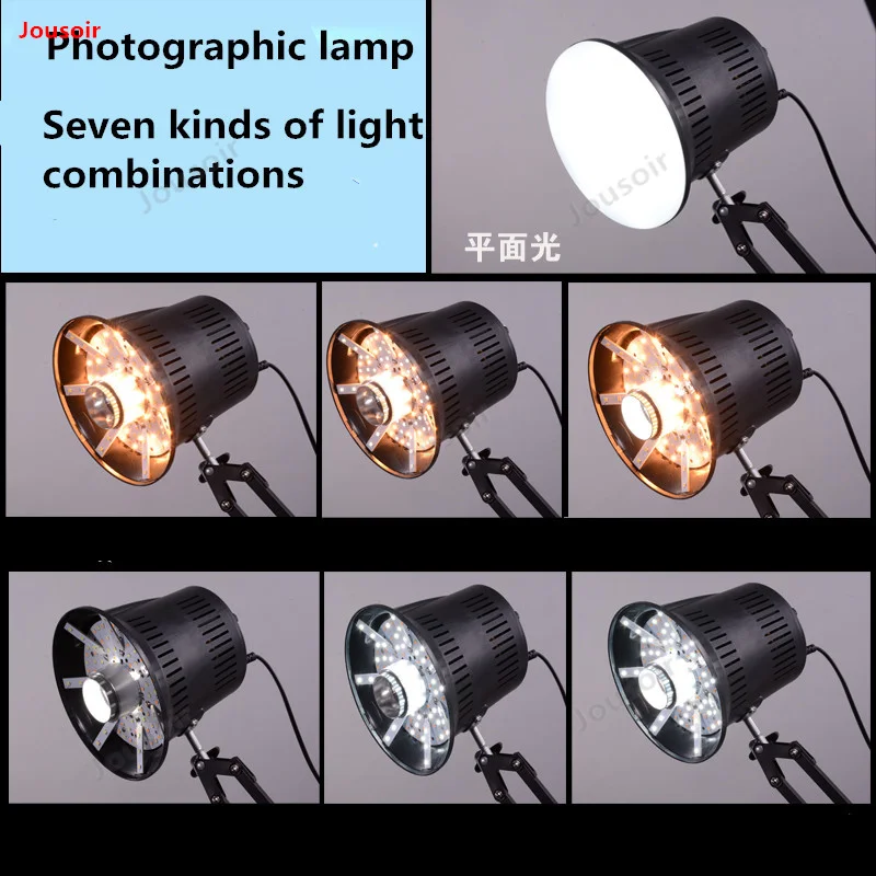 O1CN011b7wc7F9a7Im6ia_!!2163683419