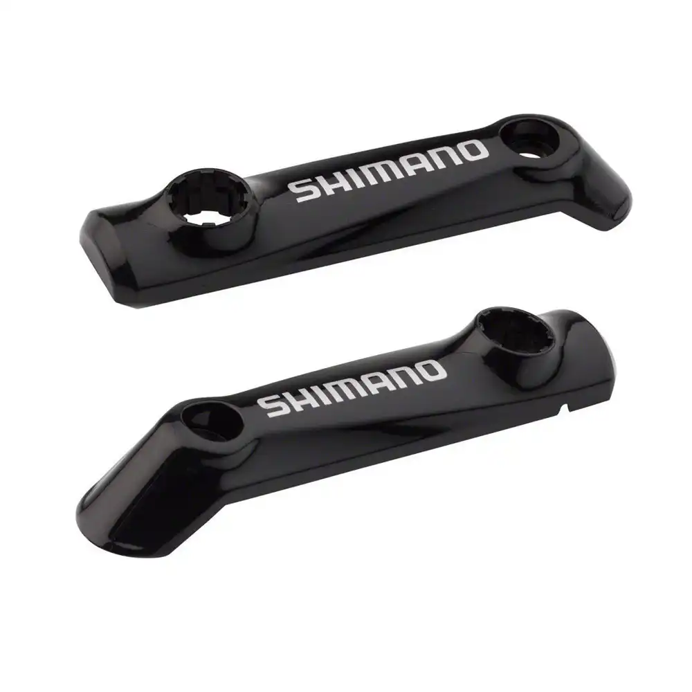 シマノdeore Bl M615ブレーキレバー蓋 カバーユニットw シマノdeoreロゴ左手 右手m615蓋ブレーキ修理部品 Shimano Deore Brake Levershimano Brake Deore Aliexpress シマノdeore Bl M615ブレーキレバー蓋 カバーユニットw シマノdeoreロゴ左手 右手m615蓋ブレーキ修理部品 Shimano Deore Brake Levershimano Brake Deore Aliexpress