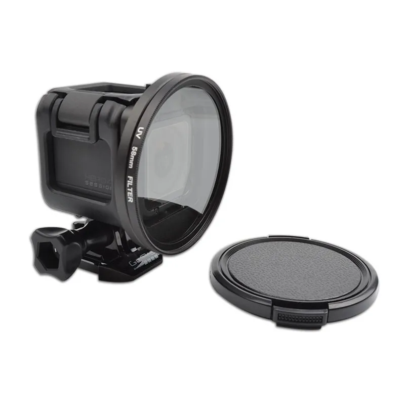 Gopro 4s UV (5)