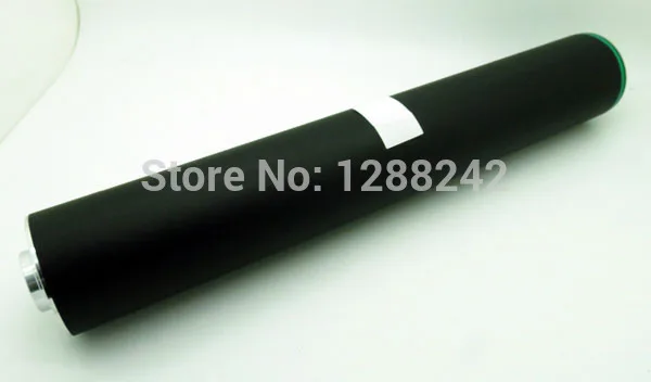 2 шт. X немецкий OPC барабан для Konica Minolta Bizhub Pro C500 C5500 C5501 C6500 C 6500 C6501 DR610 | Компьютеры и