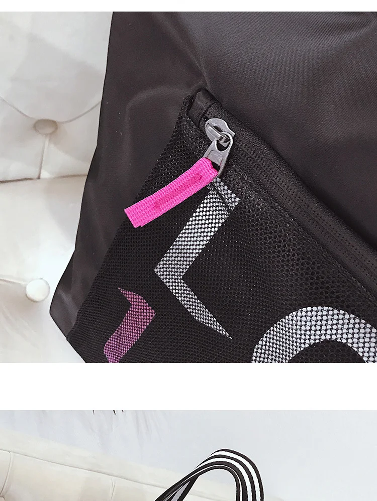 2019-Brand-Dry-wet-separation-Travel-Bag-2019-Casual-Shoulder-Travel-Totes-Large-Capacity-Luggage-Bag-Business-Travel-Duffle-Bag_11