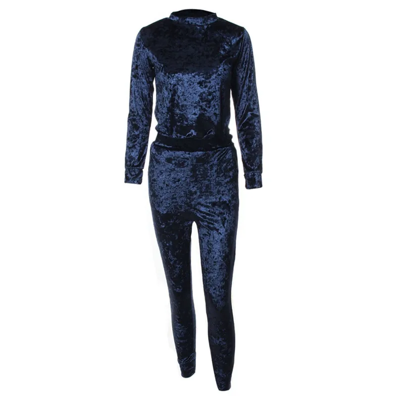 womens two piece sets 2017 (20)