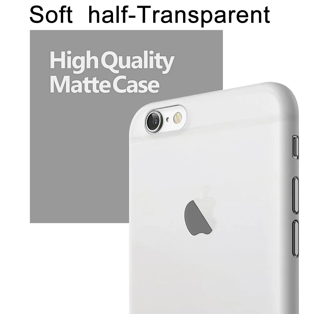color-white