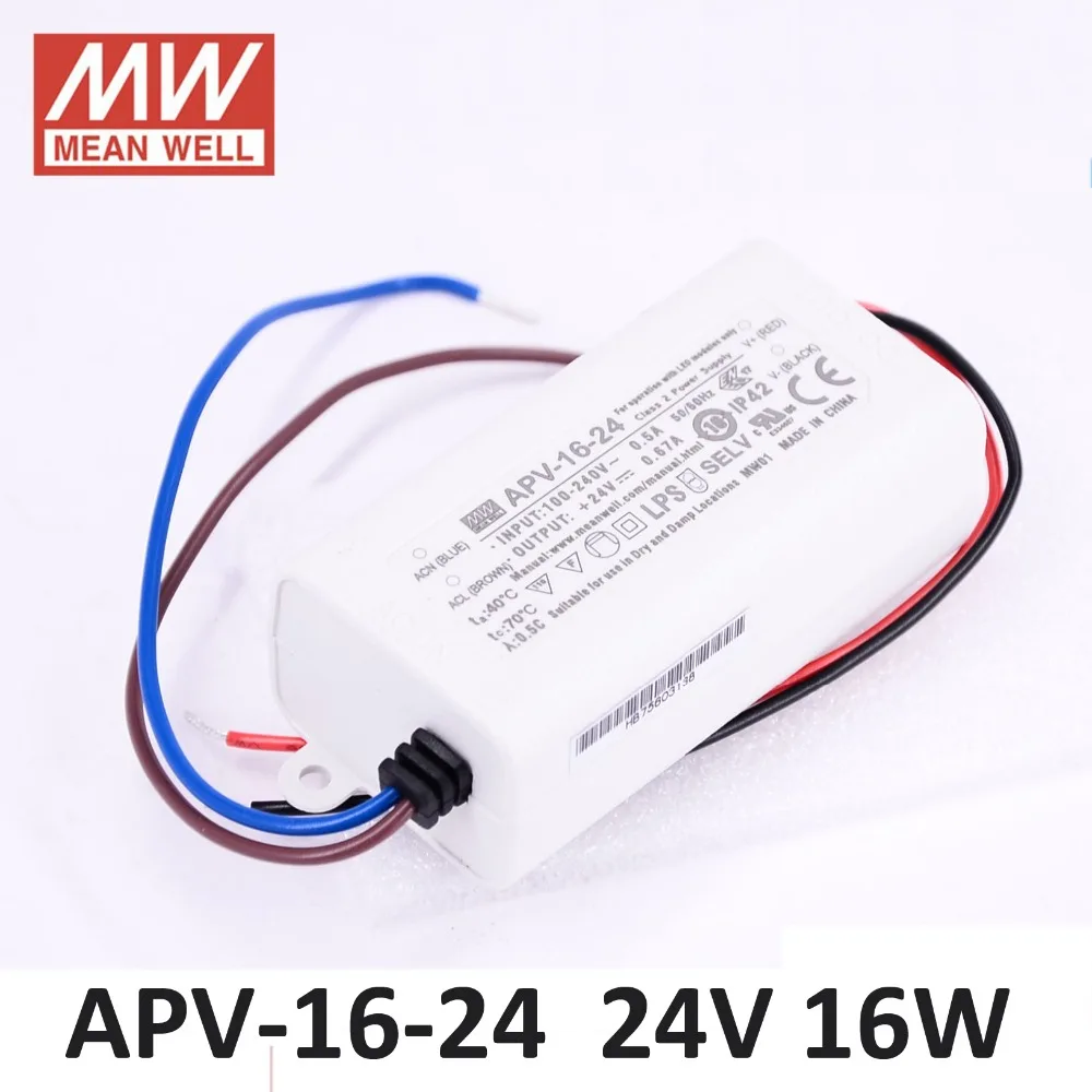 APV-16-24