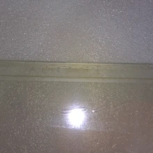 P/N: R515.012 95102-14 Сенсорный экран Стекло