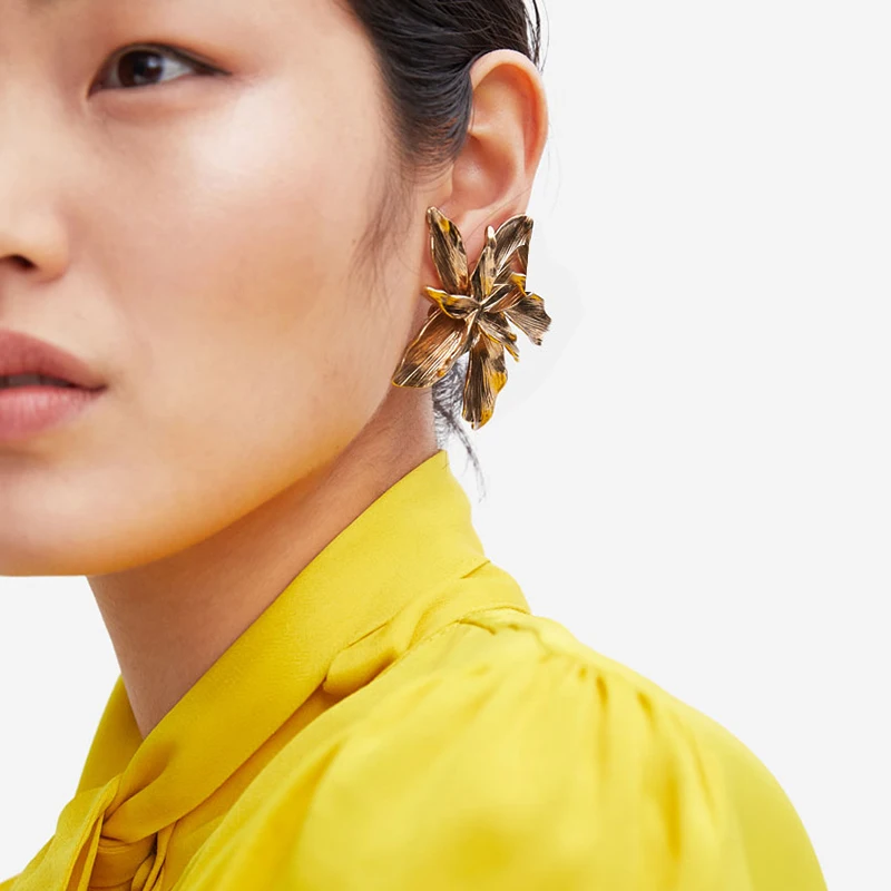 O1CN01ZwpGC61POdh1jy8Im_!!2228361831