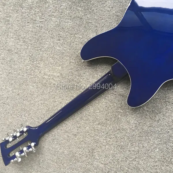 “ Pura com Gig Trastes Cor Bag Amantes Alunos