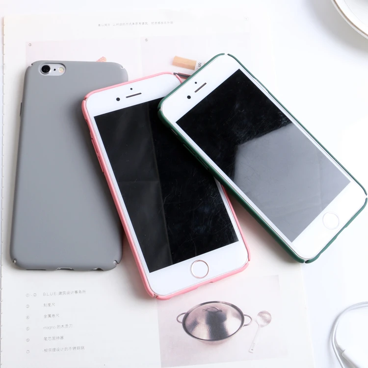 Candy case for iphone 6 05
