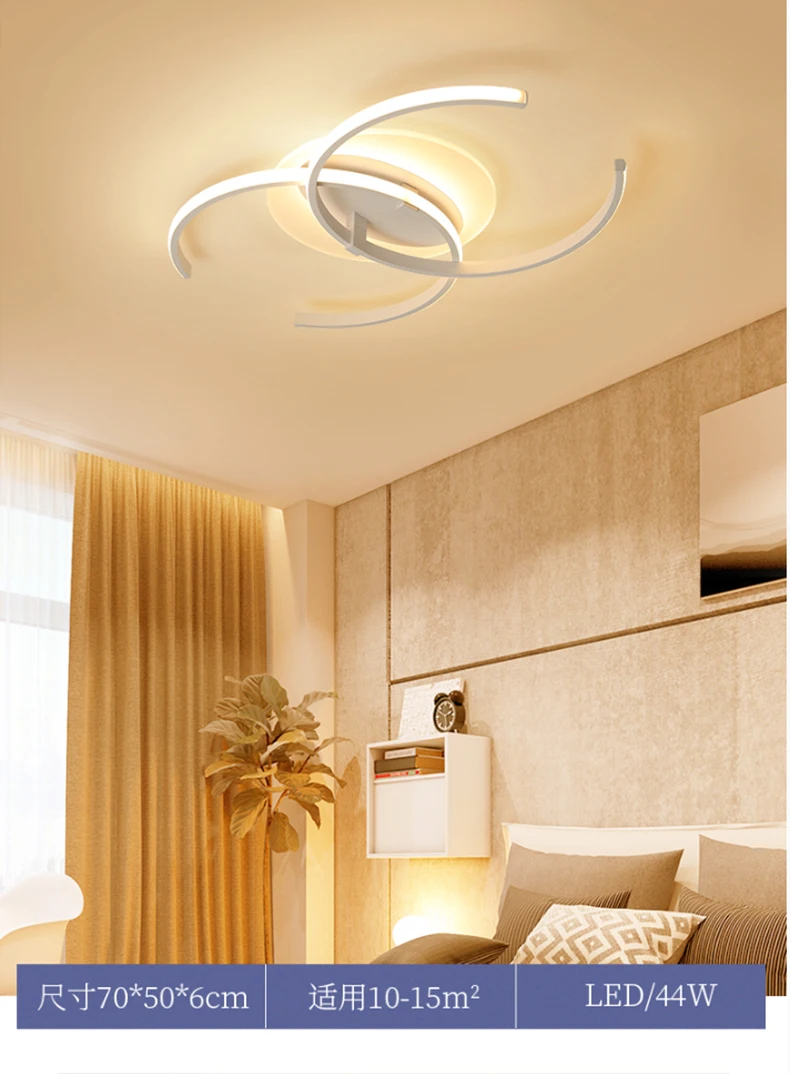 LED-tmall_04