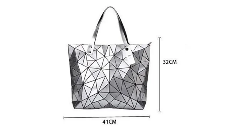 women handbag  (6)