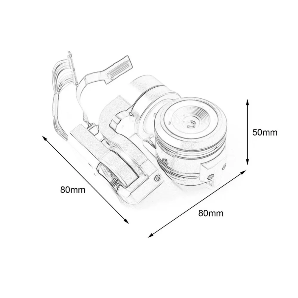 ZN771300-S-2-1